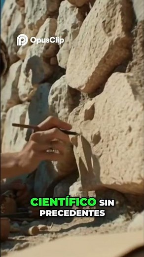 Jericho 1952: The Oldest City in the World Revealed!