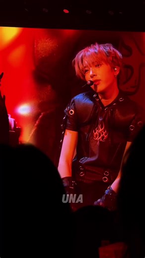 Discover Sakuya's Journey in NCT Wish