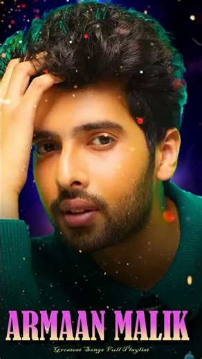 BOL DO NA ZARA - Armaan Malik