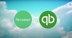 QuickBooks Integration For Landlords/Property Managers | Re-Leased USA