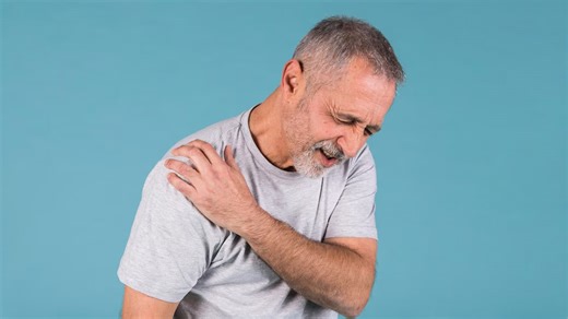 Experiencing Muscle Pain Ever After Recovering From A Viral? Try These Tips Shared By An Expert