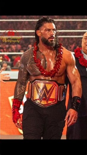 John Cena #wwethemesongs The Rock #music Roman Reigns #wwe Undertaker #wweplaylist The Rock