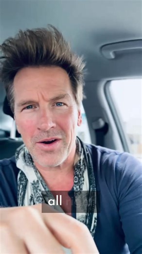 2.5K views · 86 reactions | Ready to join me tonight for some music & painting? It is time for the Greene Bros Cafe. Want a chance to win my brother Stephen Greene’s painting? Comment/DM “paint” & I will send you the link to join. 5 PM PT #paulgreene #greenebroscafe #music #paint #livestream #vip | Paul Greene | Facebook