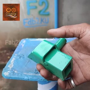 39K views · 206 reactions | Must Have This Tools For Beginners-Handmade Tools To Must Have At Home | RC Creative | Facebook