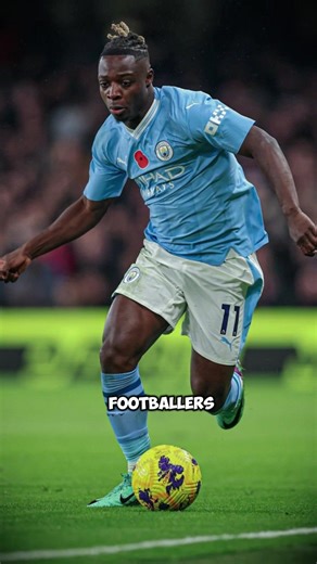 Top Five Most Skillful Footballers in the World 2023