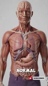 Have you ever wondered why your stomach growls even when you're not hungry? 🤔
