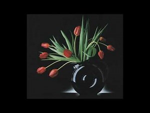 Fall Catalog (Vaporwave & Synth Mix)