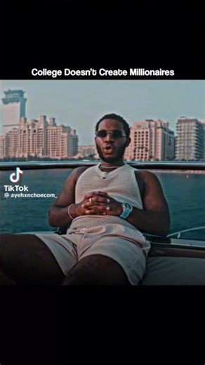 #colage is a scarm #shortvideo