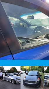 18K views · 22 reactions | A new vehicle doesn't have to break the bank!  With a pre-approved loan, you can shop around and know that you're getting the best deal on your next car or truck. It's easy: just apply online and we'll get you started!  | Freedom Car Credit | Facebook