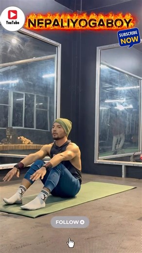 KIP UP challenge accepted Beginners and Advanced ✅ Can you do this..?? #flipkick #motivation #kipup