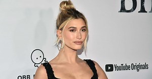 What is Hailey Baldwin's net worth? Justin Bieber and wife continue setting couple goals and buying mansions