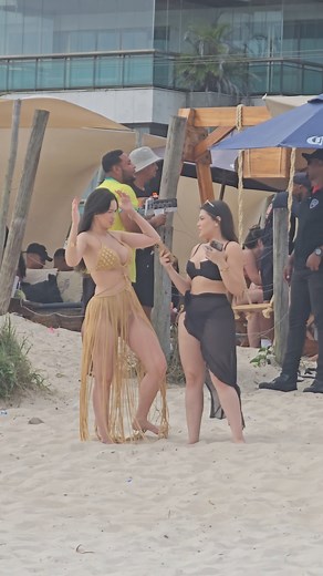 #beautifulday #awesome #beachlife #beachholidayvibes #bestbeachintheworld #summer #bestworldplaces #summer2025 | Beach Travel