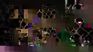 20 reactions | In this video, Scott, Mark, D, and Ray (Team Houdini Reviews) test their wits against the new "Infested" theme at Fright Farm in Smithfield, PA. With TONS of new scenes and scares to go around, they're going to need all the help they can get! | The Scare Factor | Facebook