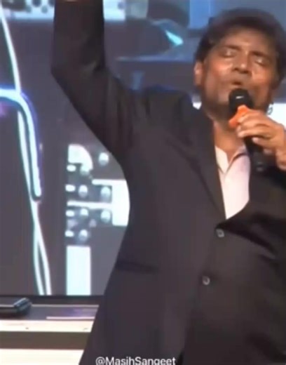 Understanding Trending Content