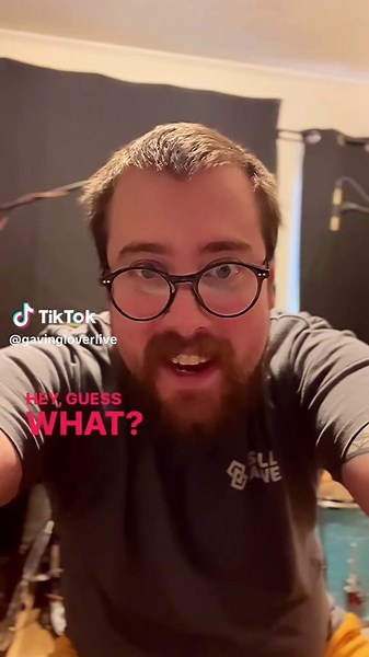 Joining the Heartbeat Percussion Family