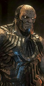 Darkseid: The God of Evil Who Wants to Control the Universe | DC Villain Explained in Hindi Darkseid is not just a villain he is the embodiment of tyranny, power, and absolute control in the DC Universe. As the ruler of Apokolips, this New God seeks the Anti-Life Equation to erase free will and enslave all existence. From his devastating Omega Beams to his endless army of Parademons, Darkseid stands as the ultimate threat to Superman and the Justice League. Discover the origin, powers, and terri