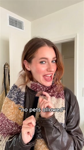 How to Get Your Pet Approved as an Emotional Support Animal | Support Pets | Facebook