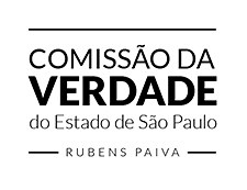 PEDRO VENTURA FELIPE DE ARAÚJO POMAR - Comissão da Verdade