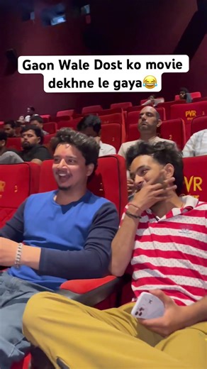 😂😂😂#trending #viral #shorts #shortvideo #shortsfeed #shortsvideo #short #funny #comedy