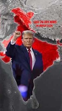 Top Breaking News Roundup