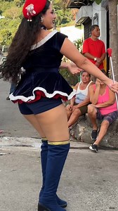 Muy hermosa 💖 | Belleza musical