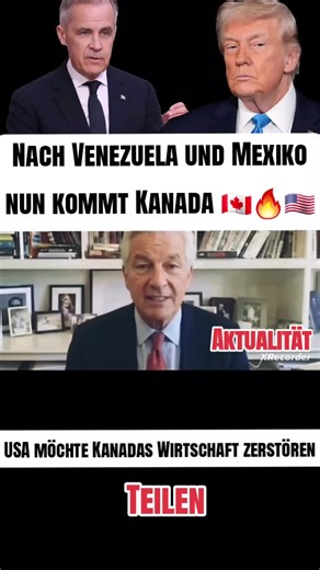 #kanada #quebec #Usa #washingtondc #