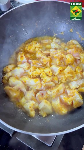 Craving something delicious? Look no further! Chef Rida Aftab is here to satisfy your cravings with her mouthwatering recipes exclusively on Tarka. Don’t miss out on the culinary magic! #ChefRidaAftab #Tarka #CravingSatisfied #FoodieLove | Masala TV