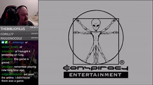 Record of the Lodoss War (1994)