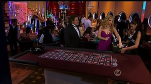 Assistir Novela do SBT CORAÇÃO INDOMÁVEL 18-03-2015 Capítulo 18 PARTE ÚNICA Online Completo Íntegra 