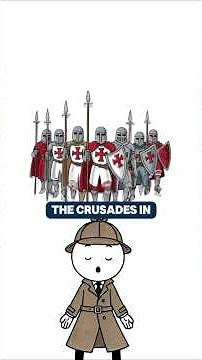 English Flag