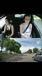 It's happened. I've formed a womance. 🥹 | Go-Debbie-Go