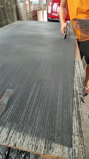 11K views · 106 reactions | How to install the security screen or Hard mesh to the security screen interlocker and security screen top bottom rail #reelschallengereelschallenge #viralvideoシ #reelschallenge #qualityservice #glassandaluminumworks #viralvideochallenge #viralchallenge #construction #raglass | R.A. Glass | Facebook