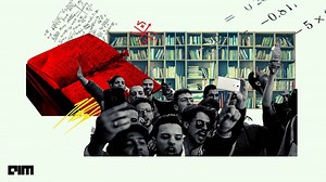 Top 10 Journals To Publish Machine Learning Research In 2021 | Analytics India Magazine