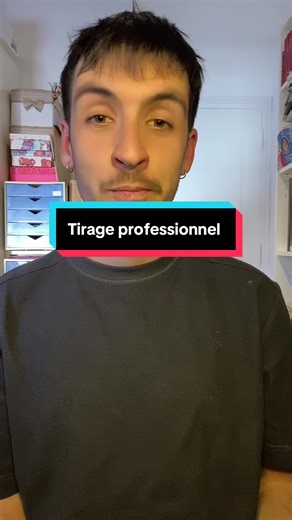 #pourtoi #oracle #spiritualité #tirage #cartomancie