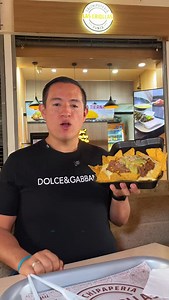 No me tocó viajar a México 🇲🇽… ¡pero encontré la mejor salchipapa mexicana 🌭🥔🔥 y está deliciosa! Ven a probarla en el CC Mi Centro Funza y disfruta de este sabor que te transporta sin salir del país 😍🍴 #comidas #comidamexicana #salchipapa #restaurantes | Las Criollas Salchipaperia