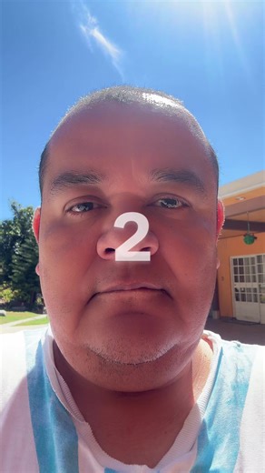 Videos de C@cheman (@bapaez1978) con “Superman - Main Theme - From “Superman: The Movie” - John Williams”