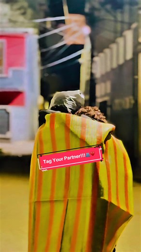 Tag Your Partner!!!🫂♥️ . . . . #fypviralシ #caption #stillnotfamous #panda @🕸️!
