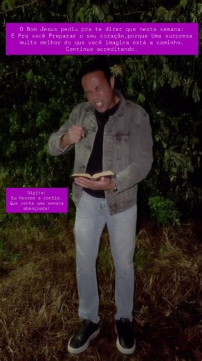 Evil will not touch you #pentecostal #firechorus #guardianangel #firechoruses #god #faith #angels...