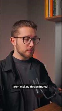 when you realize @framer made SVG animations CRAZY SIMPLE...