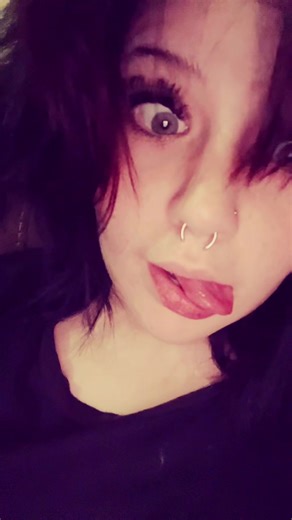 coda🤩 (@coda_2high)’s videos with original sound - jayden