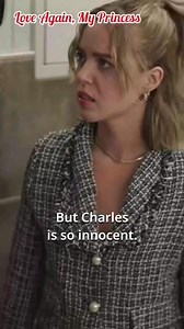 750K views · 26K reactions | Title: Love Again, My Princess Episode 61 to 70 FOR ENTERTAINMENT PURPOSE ONLY Please share #viralpost2025シ #ShortDrama #goviral #foryoupageシ #fpyシviral #fypシ゚viralシ #series | MovieWave Studio | Facebook