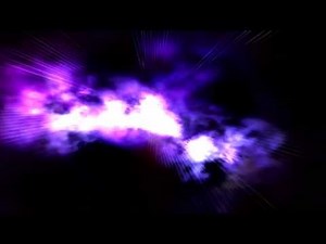 Sony Entertainment Distribution company logo history