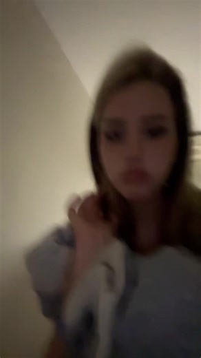 хексол (@hexol)’s videos with оригинальный звук - DJ НО ЛЁГКИЕ БОЛЯТ