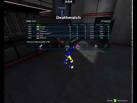 Shaon Ahmed Ronok Live Stream