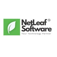 Netleaf Software | LinkedIn