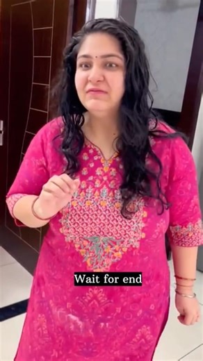 Pehle Socks Lele 🤣 #shorts #ytshorts #funny #iphone