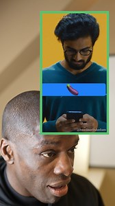 681K views · 10K reactions | How to be an Alpha Male...  | Olima Omega | Facebook