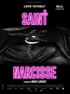 Saint-Narcisse (Film, 2020) - MovieMeter.nl