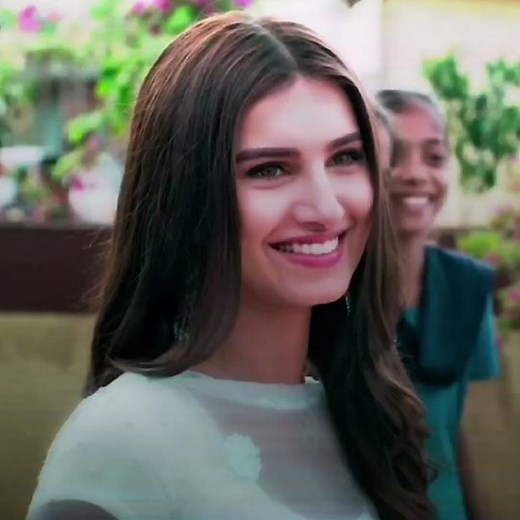 Marjaavaan 4K Edit #marjaavaan #bollywood #trending