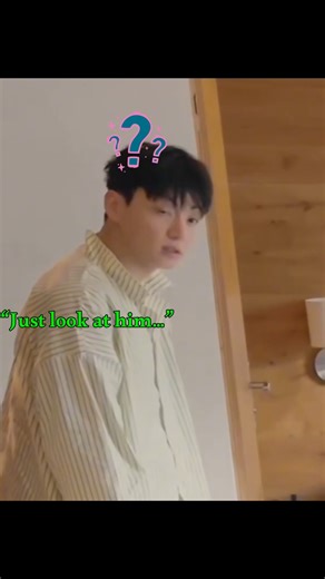 Jungkook’s Sleepy Face is the CUTEST Thing Ever 😭💜#jk #bts #viralshort #kpopshorts #cute#shortsfeed
